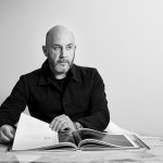 curetkar-bir-degisim-Richard-Stevens