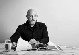 curetkar-bir-degisim-Richard-Stevens