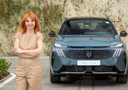 hedefliyoSUV,-elektrik-ve-tasarım-!