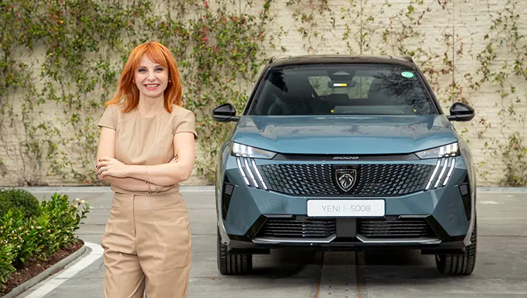 hedefliyoSUV,-elektrik-ve-tasarım-!