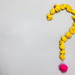 yeni-gelen-mevcut-farki