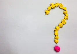 yeni-gelen-mevcut-farki