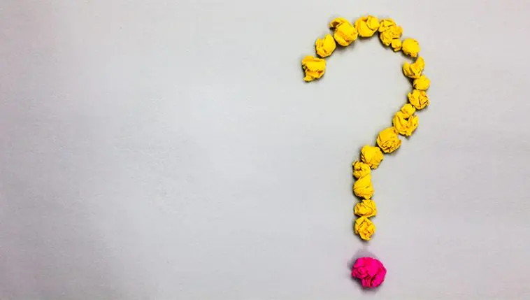 yeni-gelen-mevcut-farki