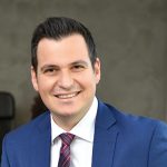 “7-kıtada-iş-yapıyoruz,-daha-gidecek-yolumuz-var”-Nevzat-Ataklı