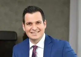 “7-kıtada-iş-yapıyoruz,-daha-gidecek-yolumuz-var”-Nevzat-Ataklı