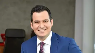 “7-kıtada-iş-yapıyoruz,-daha-gidecek-yolumuz-var”-Nevzat-Ataklı