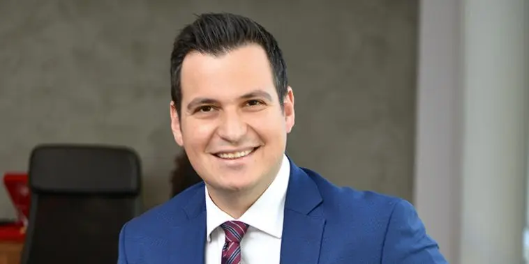 “7-kıtada-iş-yapıyoruz,-daha-gidecek-yolumuz-var”-Nevzat-Ataklı