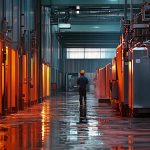 Amaç-rekabet-değil-üretmek-olmalı-pixibay