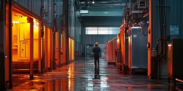 Amaç-rekabet-değil-üretmek-olmalı-pixibay