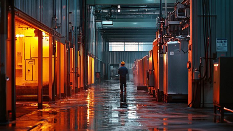 Amaç-rekabet-değil-üretmek-olmalı-pixibay