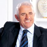 Benim-işletim-sistemim-NafiGural