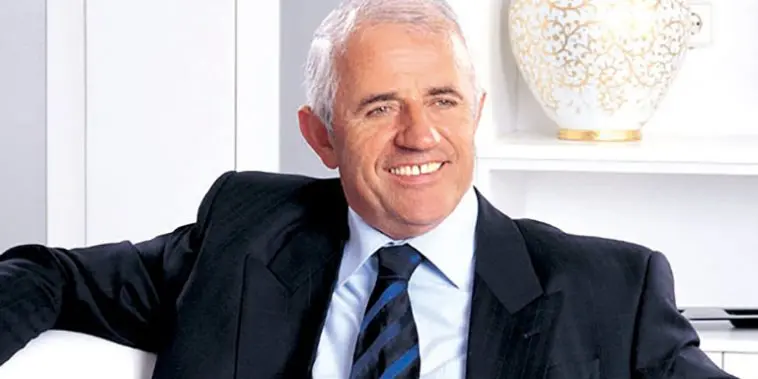 Benim-işletim-sistemim-NafiGural