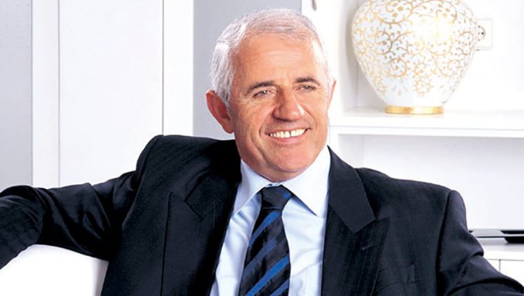 Benim-işletim-sistemim-NafiGural