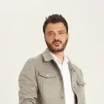 DeFacto-spor-giyimde-hızlı-büyüme-peşinde