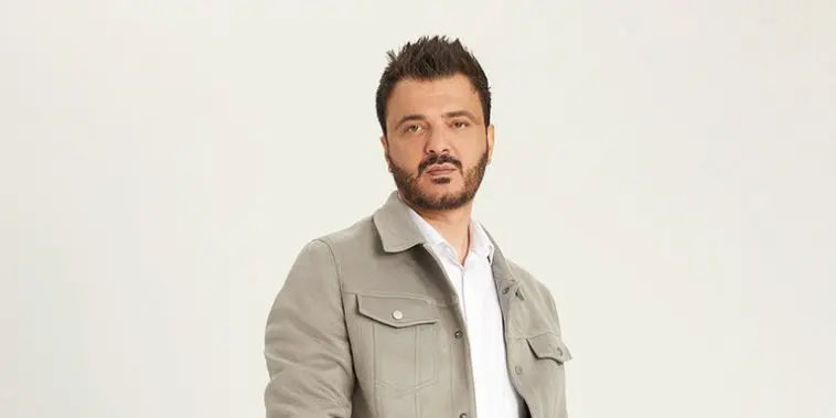 DeFacto-spor-giyimde-hızlı-büyüme-peşinde