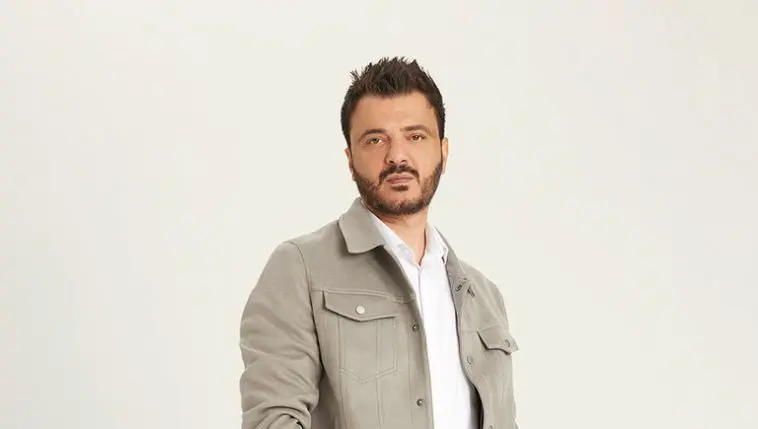 DeFacto-spor-giyimde-hızlı-büyüme-peşinde