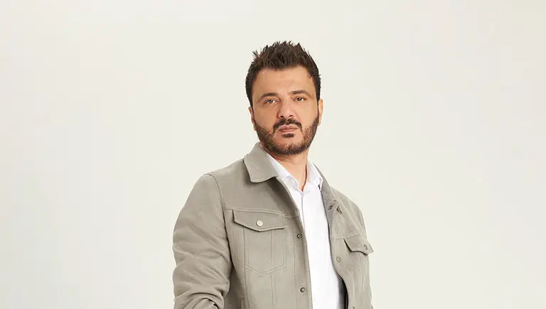 DeFacto-spor-giyimde-hızlı-büyüme-peşinde