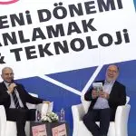 Dükkandan-Çıkan-CEO