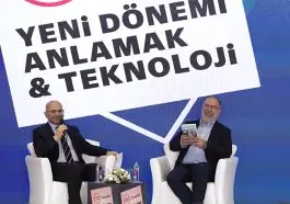 Dükkandan-Çıkan-CEO