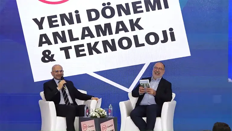 Dükkandan-Çıkan-CEO