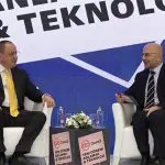 Elektrikli-Araç-Dönüşümü