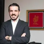 Horoz-Pratix--Lojistikte-devrim-yaratan-çözüm