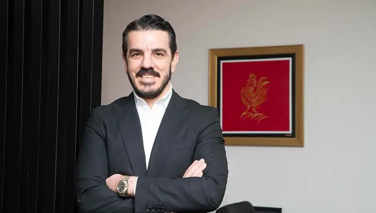 Horoz-Pratix--Lojistikte-devrim-yaratan-çözüm