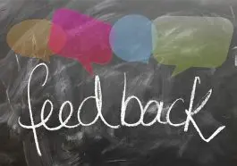 İS-DUNYASİNDAN-HABERLER