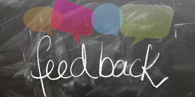 İS-DUNYASİNDAN-HABERLER