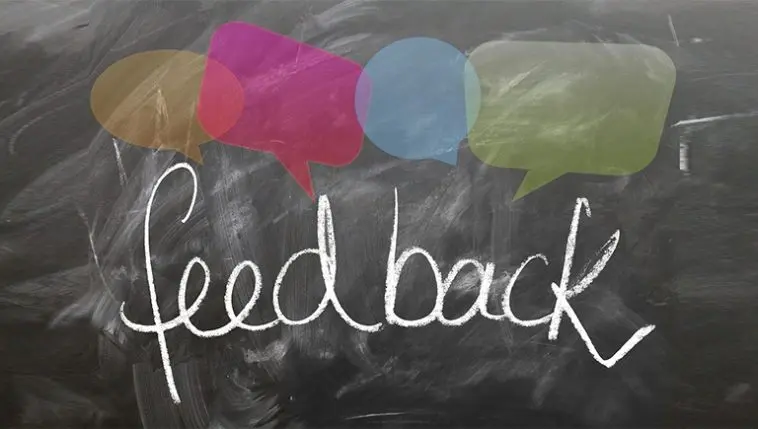 İS-DUNYASİNDAN-HABERLER