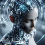 İnsansı-robotlar-ne-getirecek-