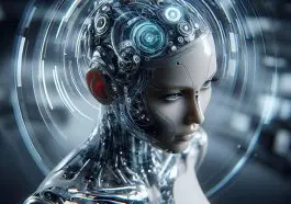 İnsansı-robotlar-ne-getirecek-