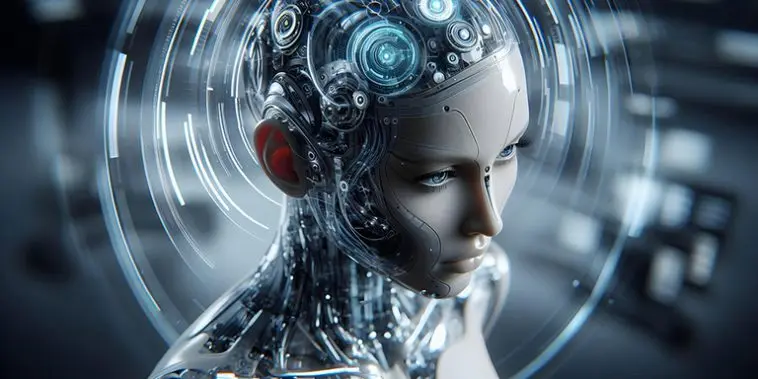 İnsansı-robotlar-ne-getirecek-