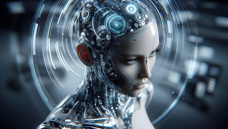 İnsansı-robotlar-ne-getirecek-