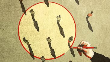 İşkolik̇-koloniṡ-i̇