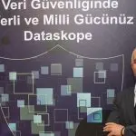 Karmasis'ten-önleyici-güvenlik