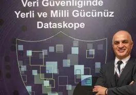 Karmasis'ten-önleyici-güvenlik