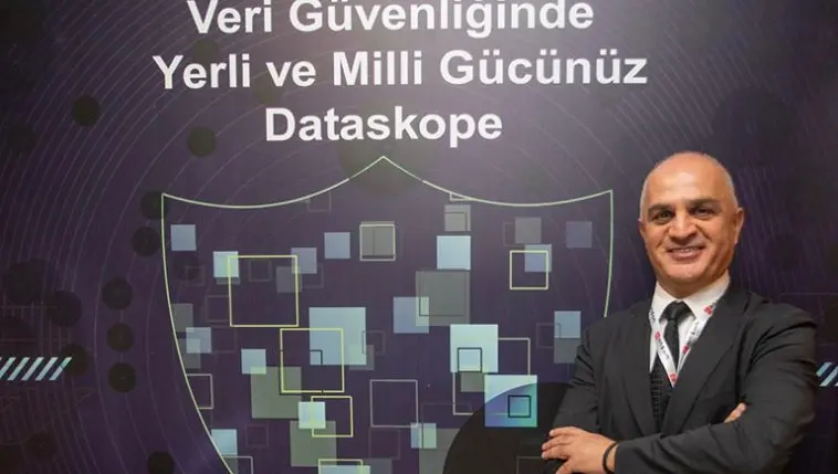 Karmasis'ten-önleyici-güvenlik