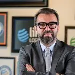 “Kurumsal-kültürümüzle-sektörde-fark-yaratıyoruz”