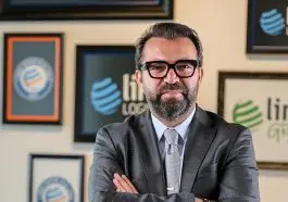 “Kurumsal-kültürümüzle-sektörde-fark-yaratıyoruz”