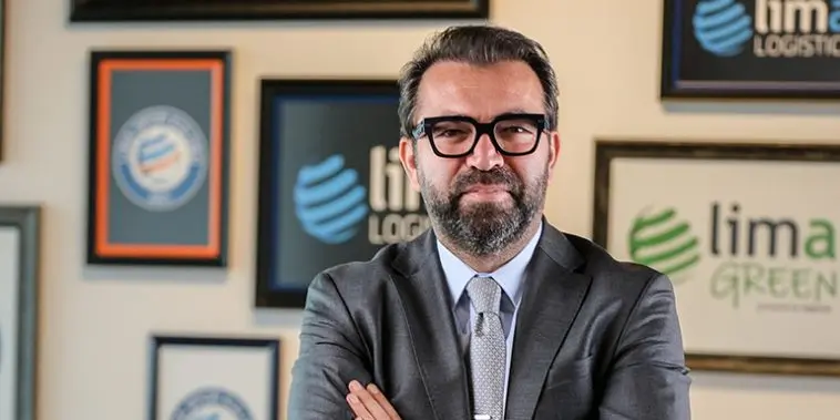 “Kurumsal-kültürümüzle-sektörde-fark-yaratıyoruz”