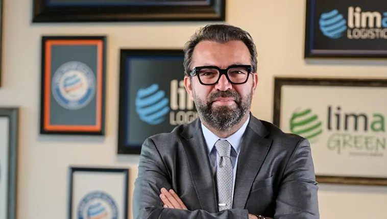 “Kurumsal-kültürümüzle-sektörde-fark-yaratıyoruz”