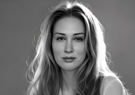 MODACRUZ-NEDEN-YÜRÜMEDİ--MguctasPhoto