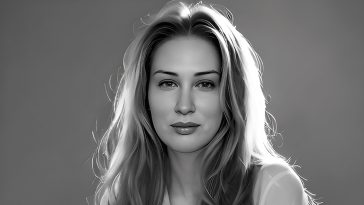 MODACRUZ-NEDEN-YÜRÜMEDİ--MguctasPhoto