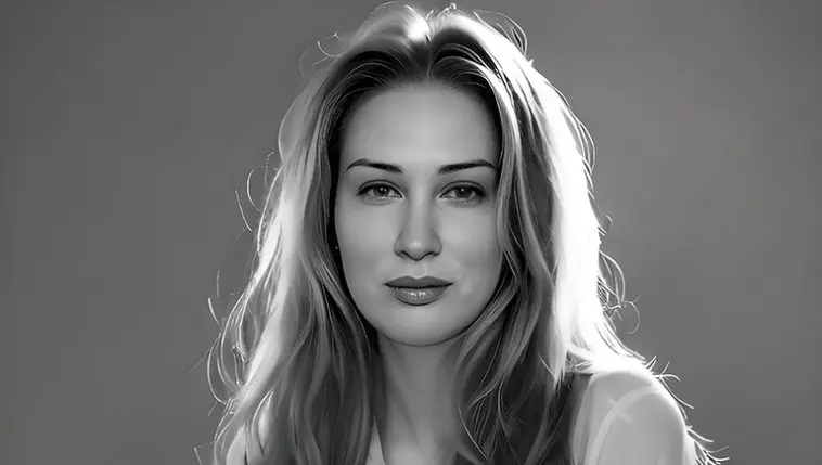 MODACRUZ-NEDEN-YÜRÜMEDİ--MguctasPhoto