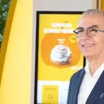 McDonald's-Türkiye-CEO'su-Mwaffak-Kanjee-2