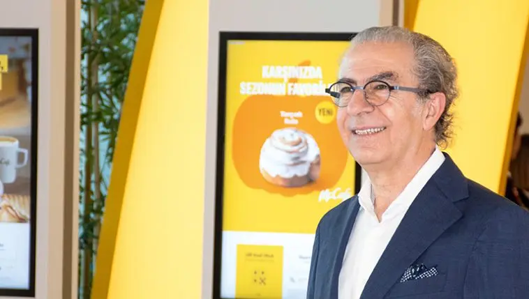 McDonald's-Türkiye-CEO'su-Mwaffak-Kanjee-2