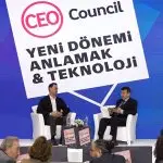 Perakendede-Neler-Oluyor-