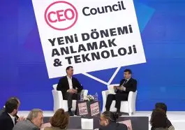 Perakendede-Neler-Oluyor-