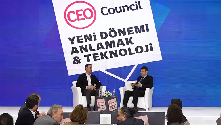 Perakendede-Neler-Oluyor-